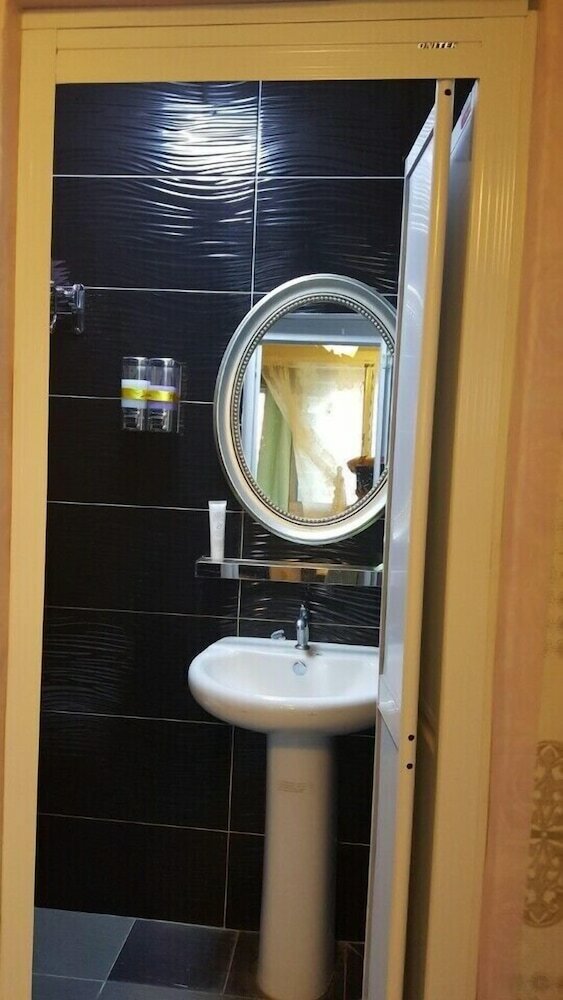 Hostal Melaka In Seoul & Cook Guest House - Hostel