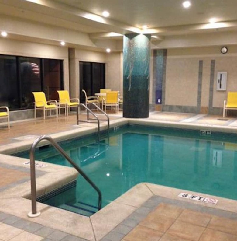 Apartamento Emerald Grande Vacation Resort By Resort Stay