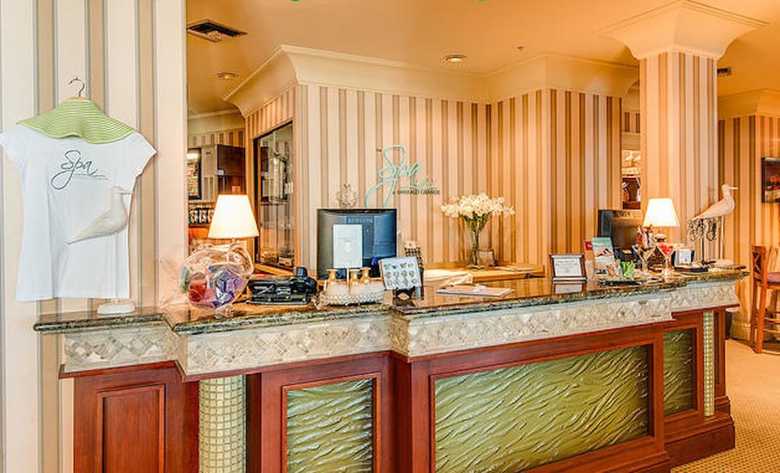 Apartamento Emerald Grande Vacation Resort By Resort Stay