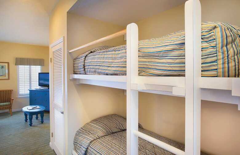 Apartamento Emerald Grande Vacation Resort By Resort Stay