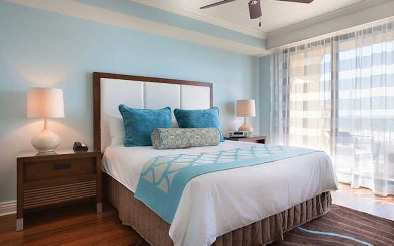 Apartamento Emerald Grande Vacation Resort By Resort Stay