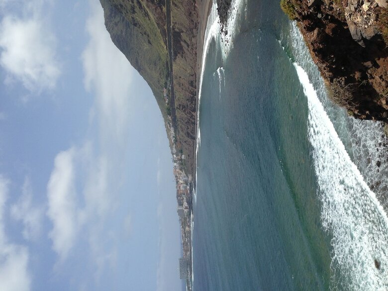 Apartamentos Heaven In Canary Islands 88