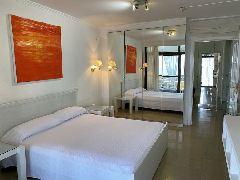 Apartamentos Heaven In Canary Islands 88