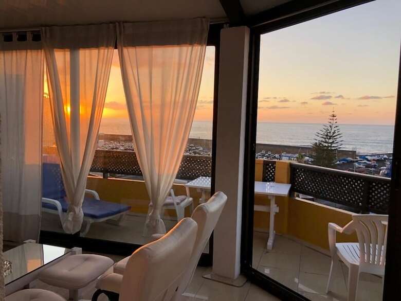 Apartamentos Heaven In Canary Islands 88