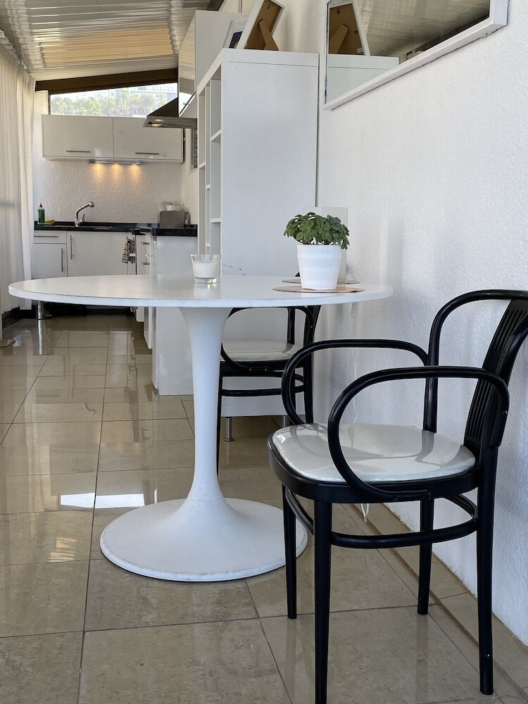 Apartamentos Heaven In Canary Islands 88