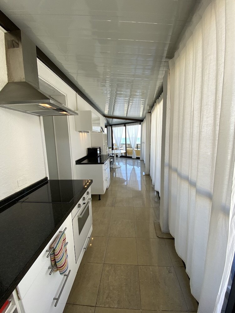 Apartamentos Heaven In Canary Islands 88