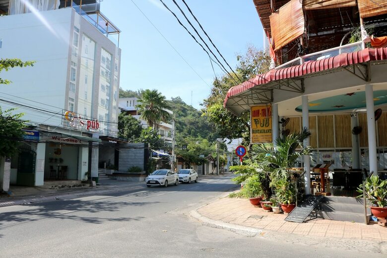 Hotel Bh Residence Inn