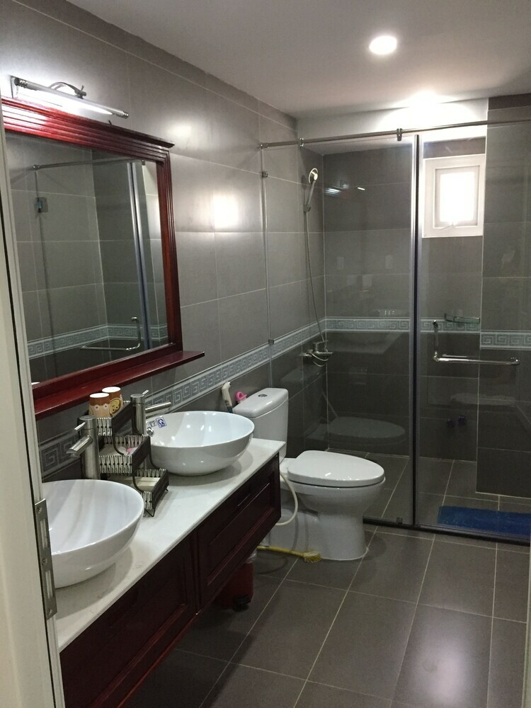 Hotel Bh Residence Inn