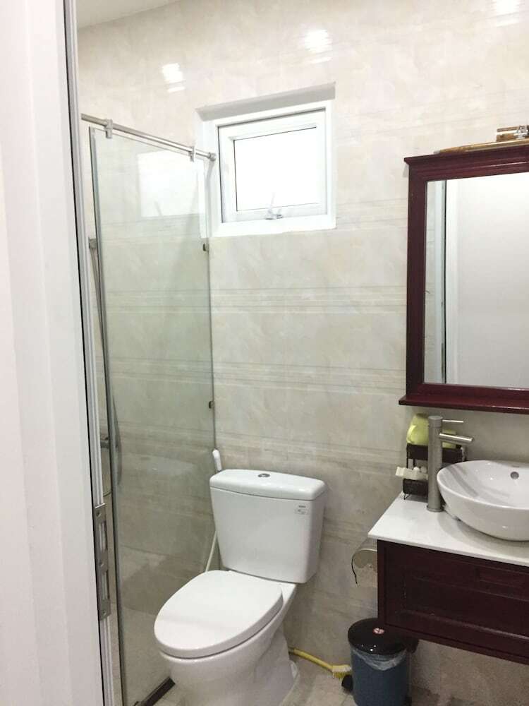 Hotel Bh Residence Inn