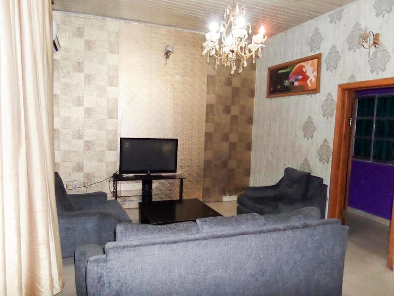 Hotel Topaz Lodge