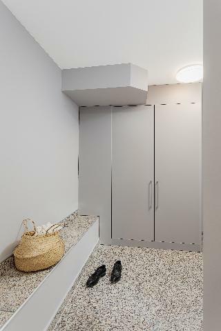Hotel Visionapartments Lucerne Neustadtstrasse