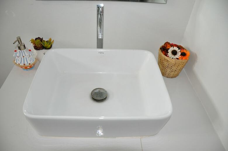 Boutique Pool Villa