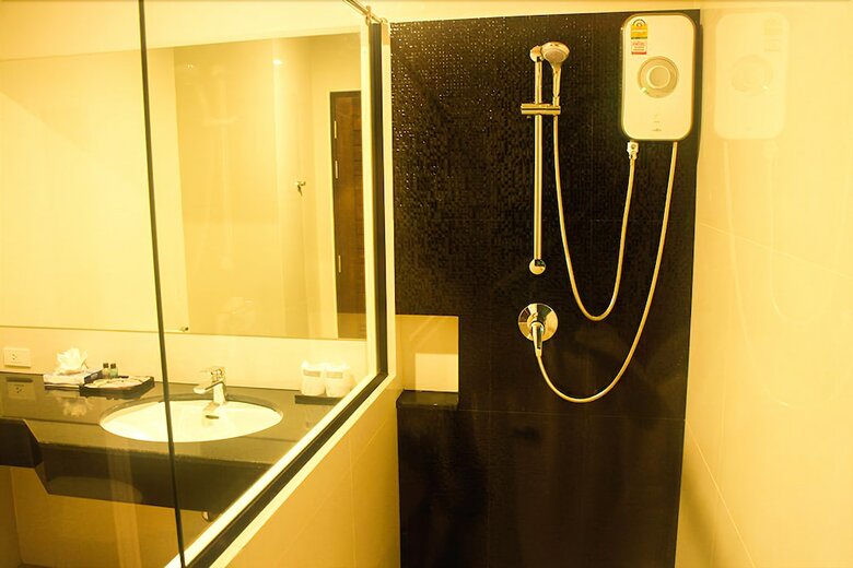 Hotel AC Sport Center