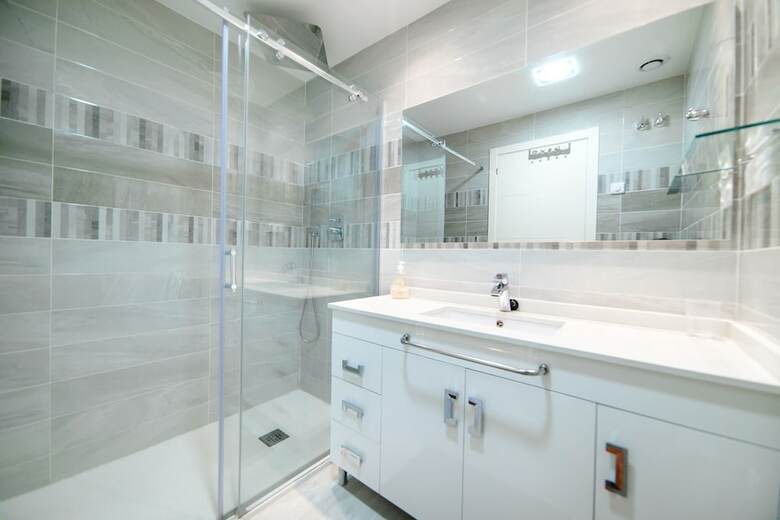 Apartamento Bennecke Velero