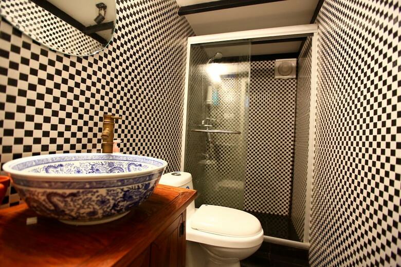 Jy Distributed Theme Hotel Apartment