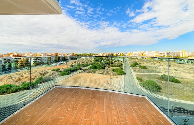 Apartamento Bennecke Velvet
