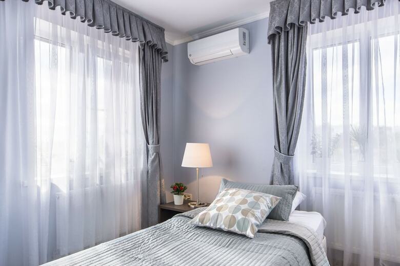Luna Hotel Krasnodar