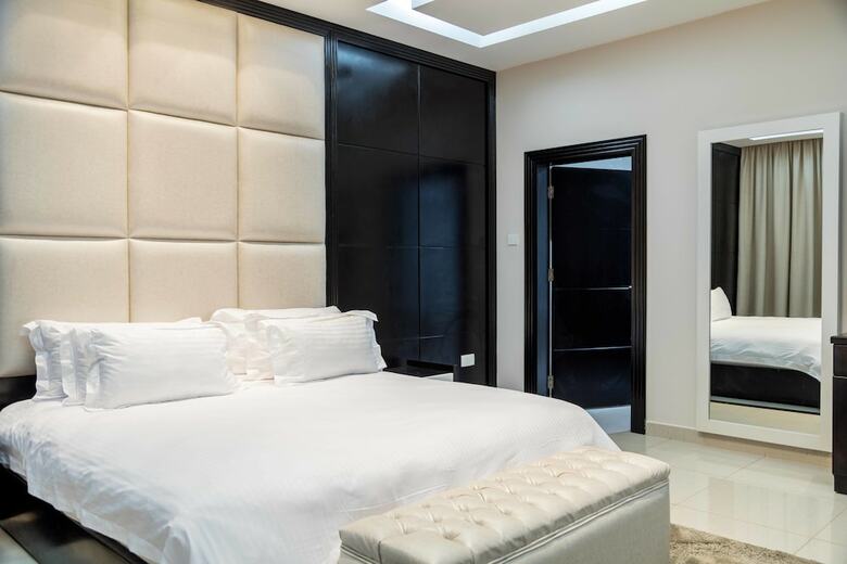 Twangale Park Hotel