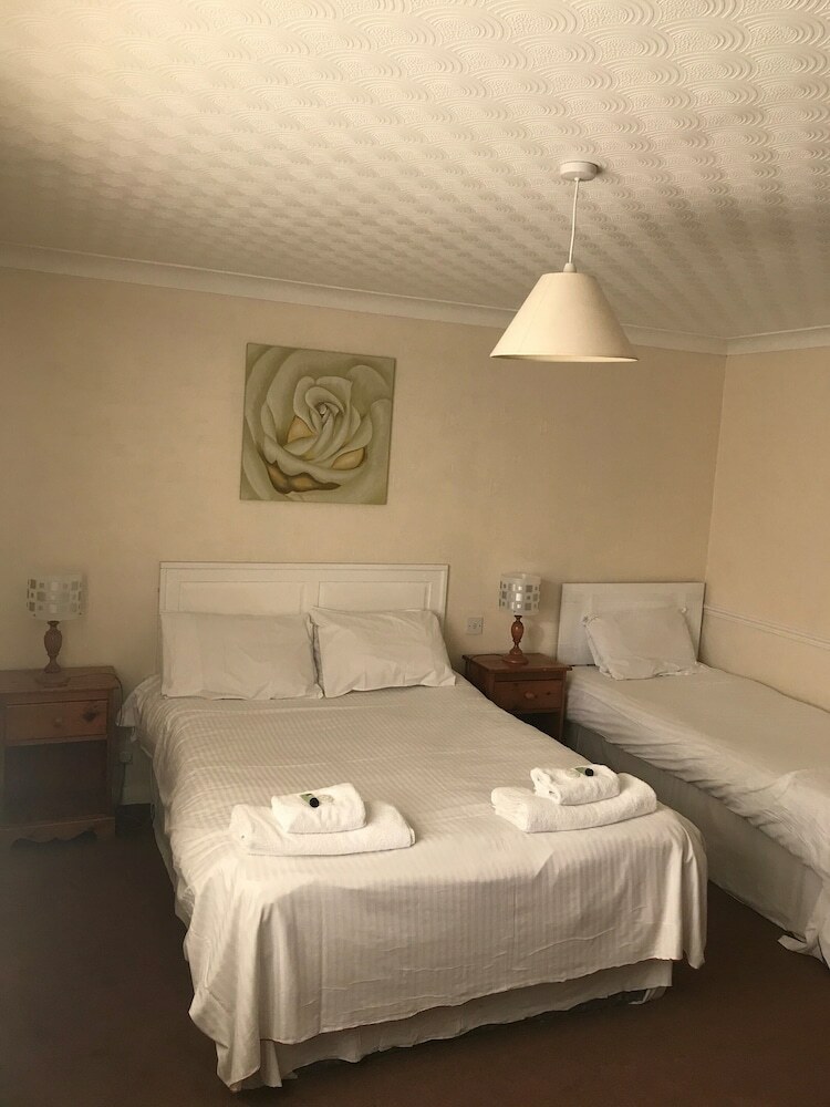 Posada Arties Mill Lodge