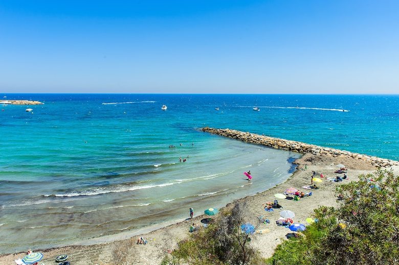 Apartamento Bennecke Niagara