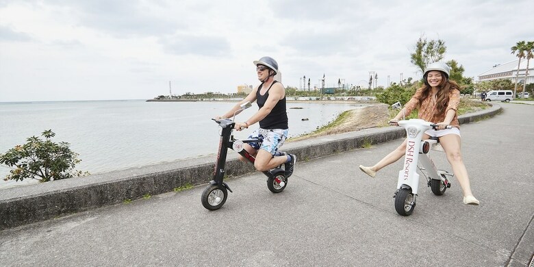 Hotel Beach Front Tower Mihama