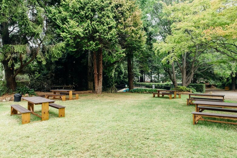Bundanoon Hotel