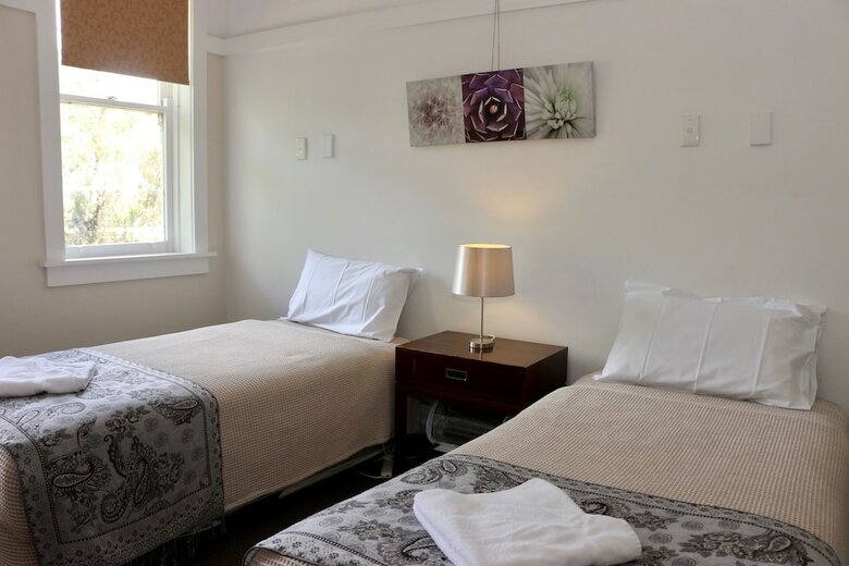Bundanoon Hotel