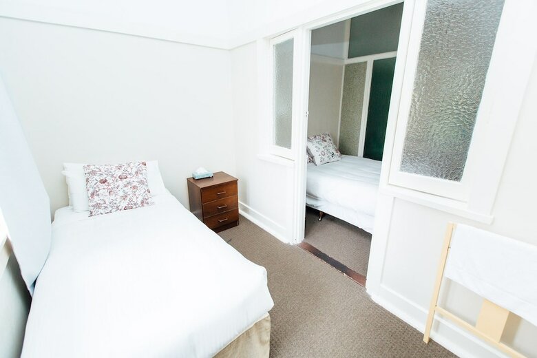 Bundanoon Hotel