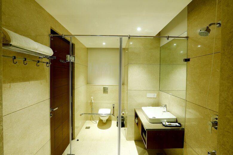 Park Blu Hotel