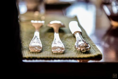 Bed & Breakfast Le Clos Tellier