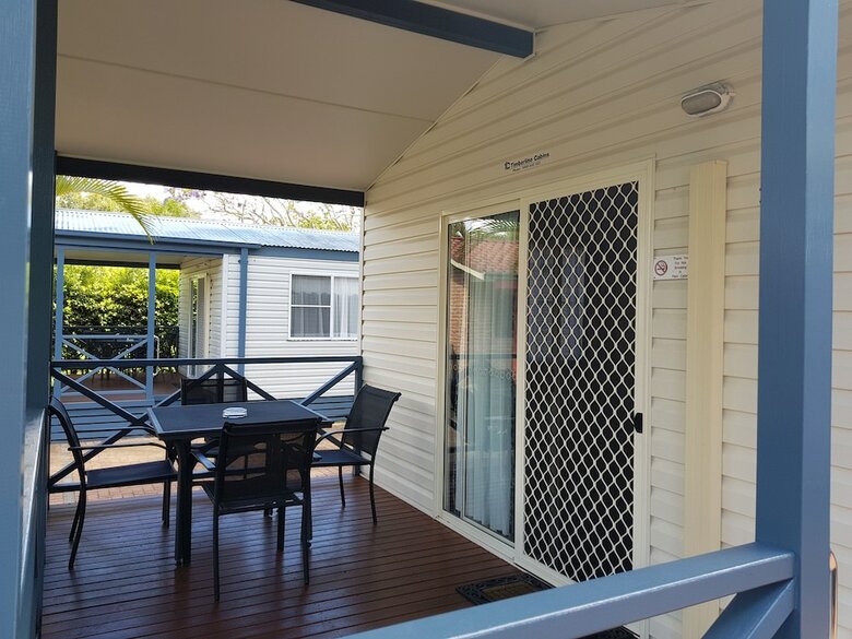 Gateway Lifestyle Jacaranda