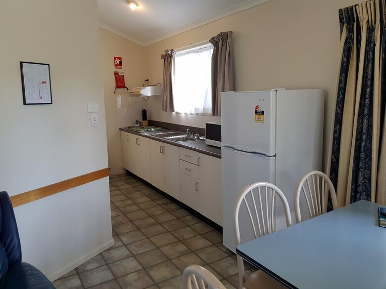 Gateway Lifestyle Jacaranda