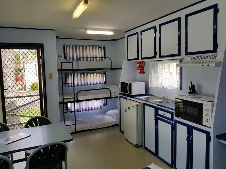 Gateway Lifestyle Jacaranda