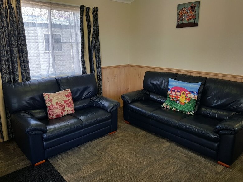 Gateway Lifestyle Jacaranda