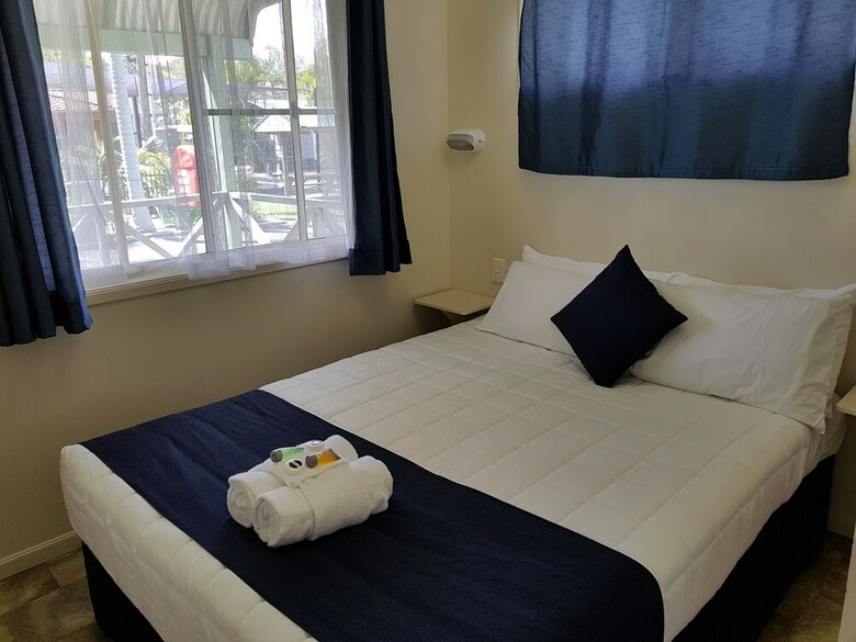 Gateway Lifestyle Jacaranda