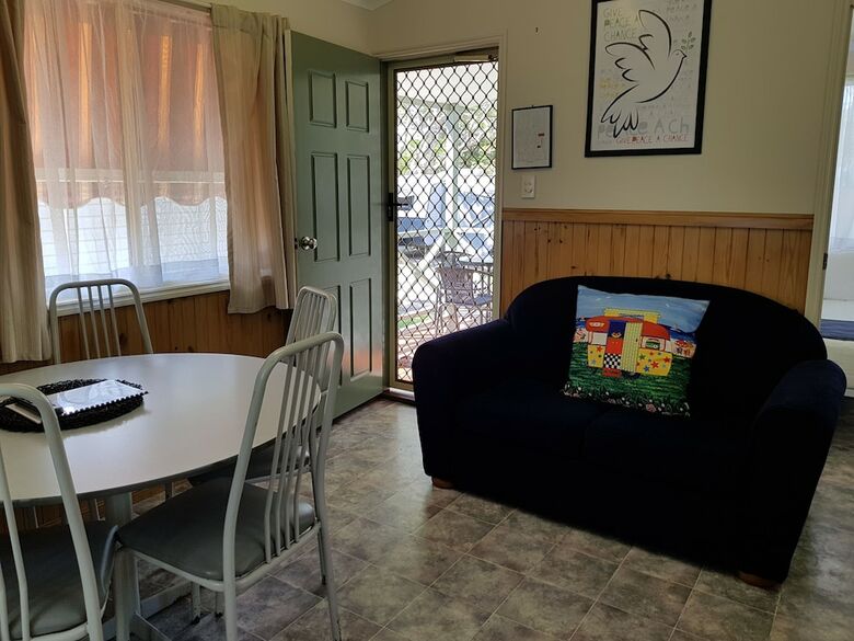 Gateway Lifestyle Jacaranda