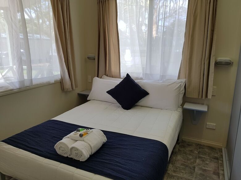 Gateway Lifestyle Jacaranda