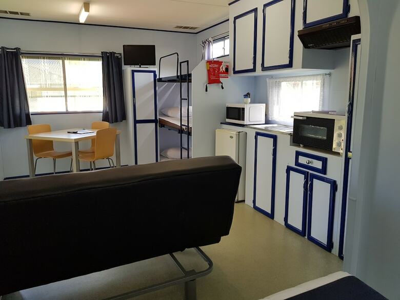 Gateway Lifestyle Jacaranda
