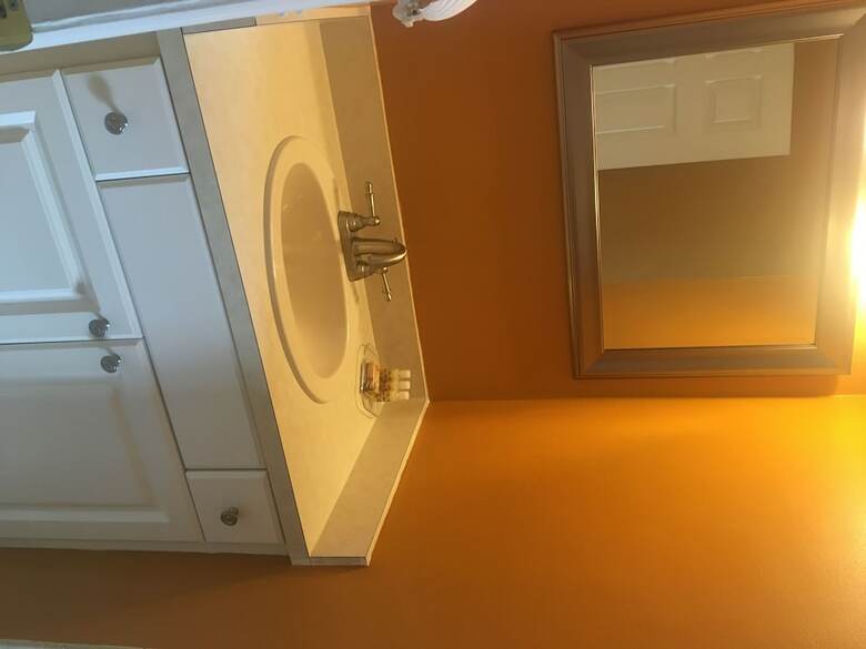 Hercules Weekly Vacation Rental