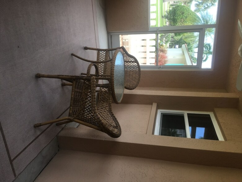 Hercules Weekly Vacation Rental