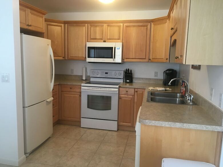 Hercules Weekly Vacation Rental