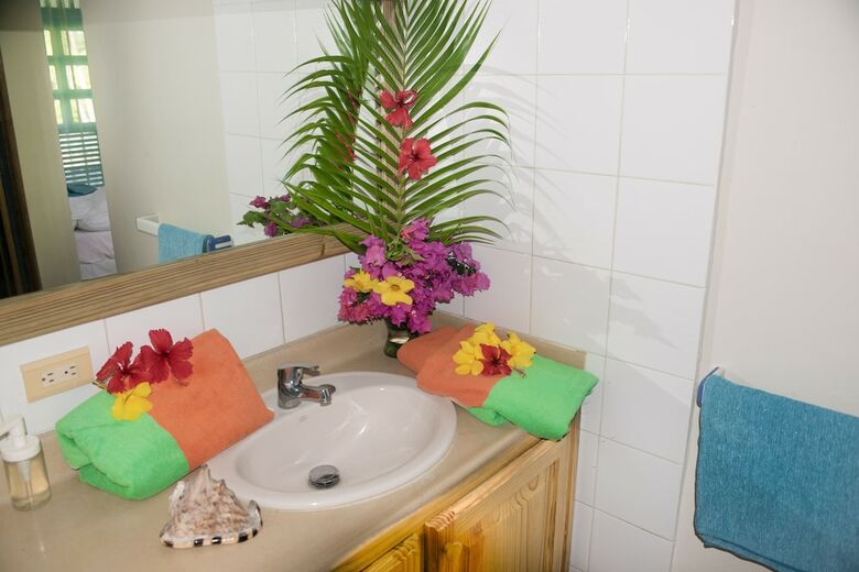 El Pelicano Apart-hotel