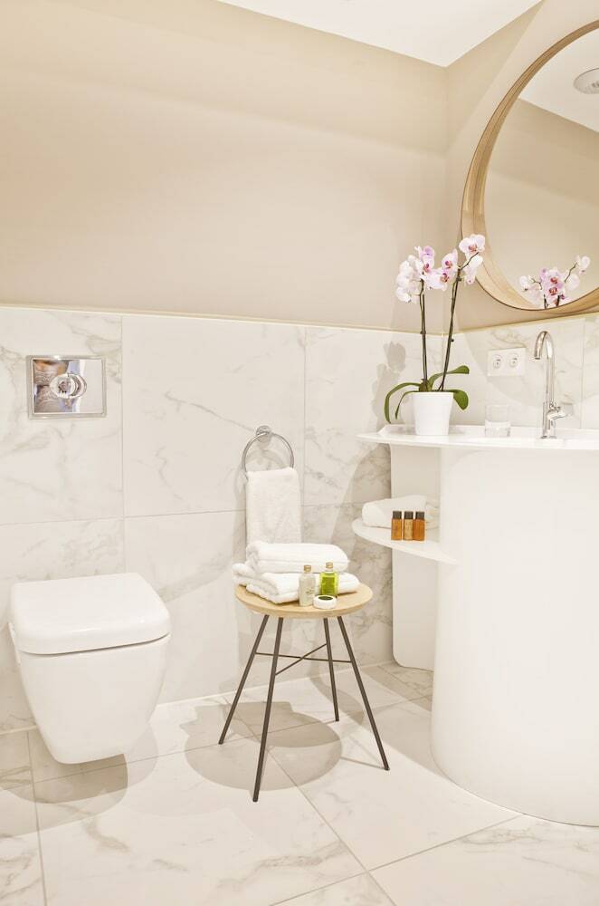 Hotel Angoul�me Le Saint Gelais