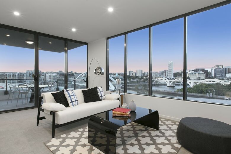 Arise Spice Apartments