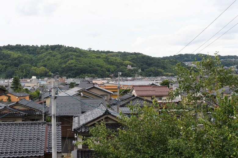 Machiya Ufu Guest House