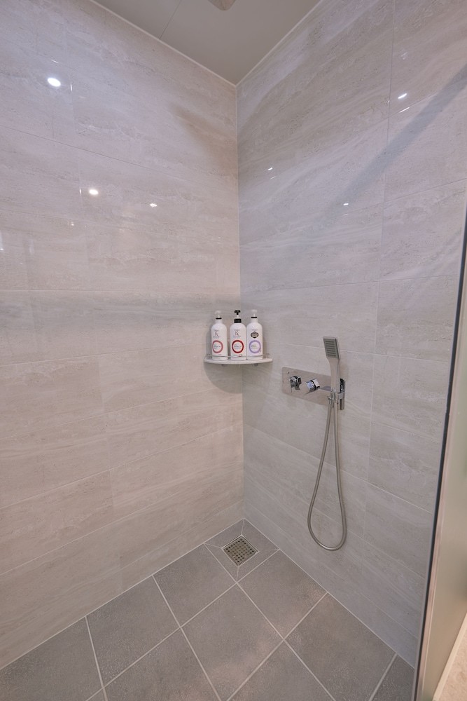 Dubai Hotel Gwangju