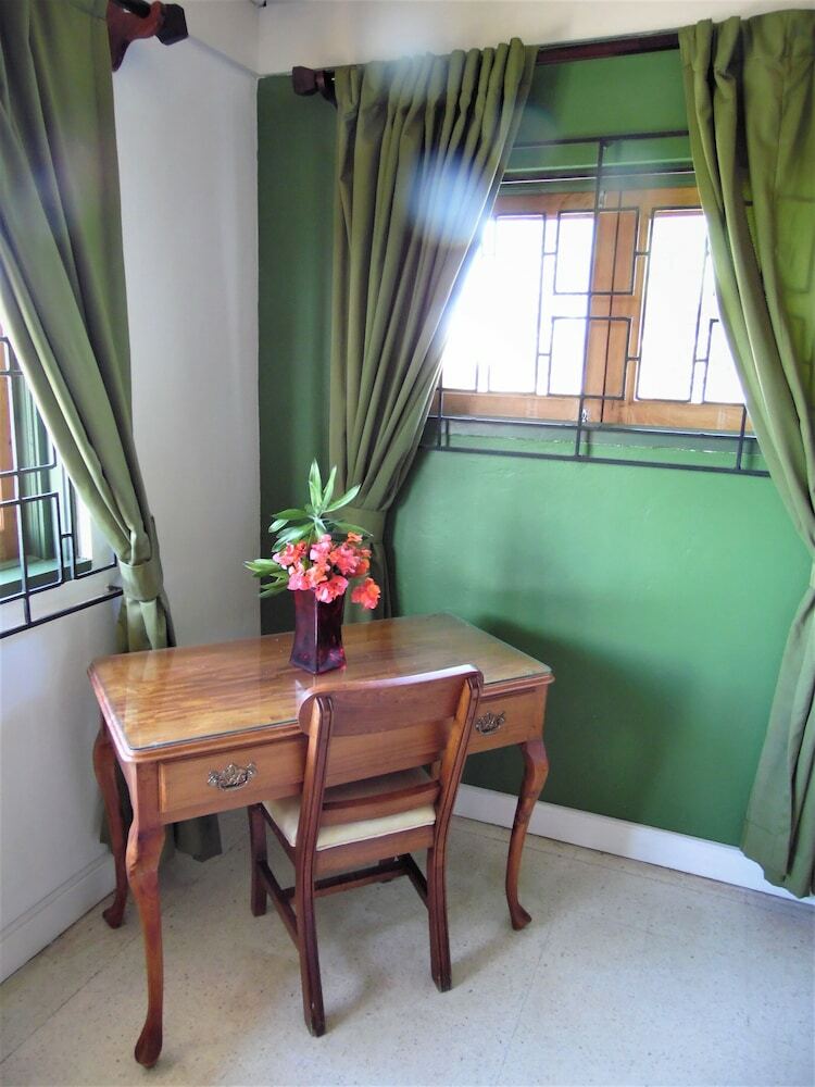 Mynt Retreat Bed And Breakfast