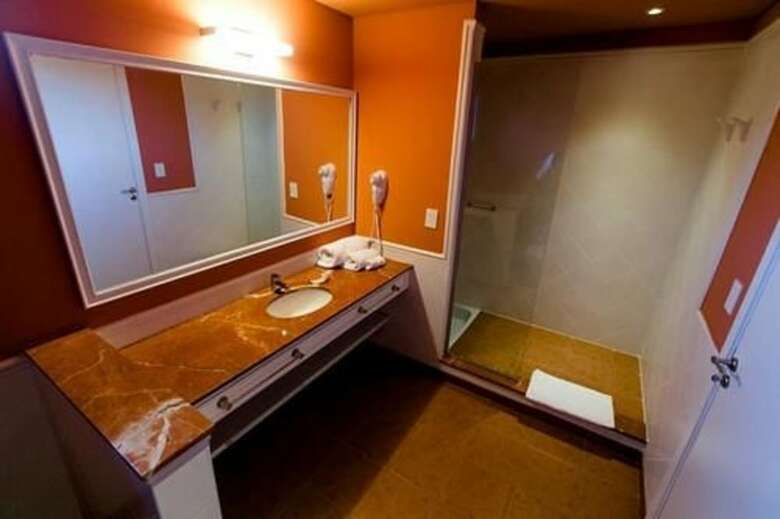 Aparthotel Torrepueblo