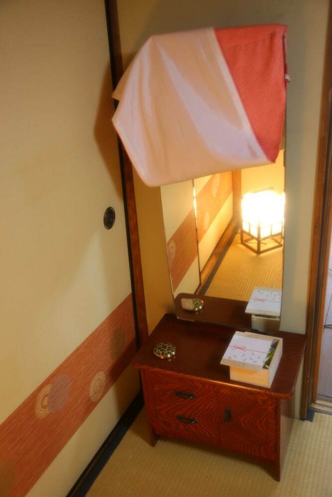 Kyoto Home Higashikujo