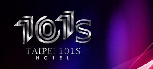 Ximen 101-s Hotel